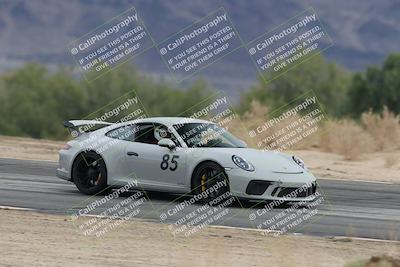 media/Nov-22-2025-Speed Ventures (Sat) [[a198746dab]]/5-Black Group/Session 1 (Turn 10)/